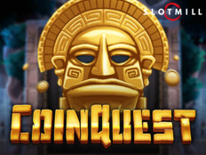 New casino games free87